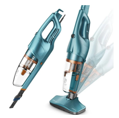 Aspirador Vertical Deerma DX900 - XIAOMI