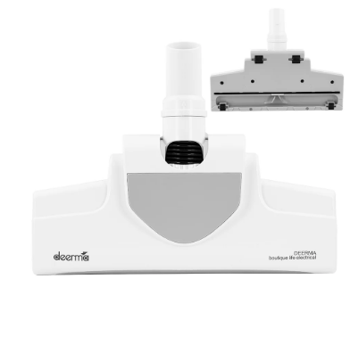 Aspirador Vertical XIAOMI Deerma DX700 "2-EM-1" - Branco