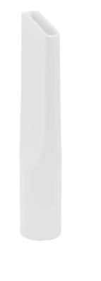 Aspirador Vertical XIAOMI Deerma DX700 "2-EM-1" - Branco