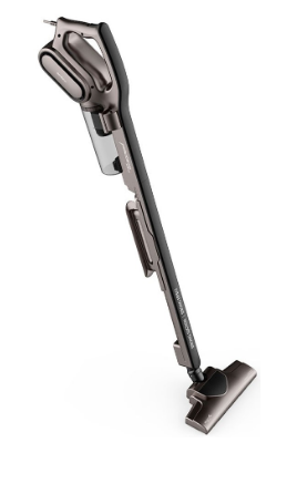 Aspirador Vertical XIAOMI Deerma DX700 "2-EM-1" - Cinzento