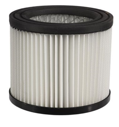 Aspirador de Cinzas Filtro HEPA 800W (10L) - PEREL