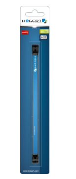 Barra Magnética p/ Ferramentas 460mm - HOGERT