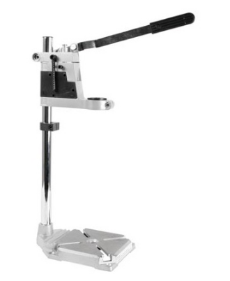 Base Suporte p/ Berbequim (51cm) - Toolland