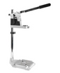 Base Suporte p/ Berbequim (51cm) - Toolland