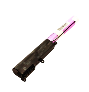 Bateria Compatível 0B110-00440000, A31LP4Q, A31N1601 Asus (2200mAh)