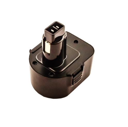 Bateria Compatível 152250-27, 397745-01, DC9071, DE9037, DE9072, DE9074, DE9075, etc DEWALT (3000mAh