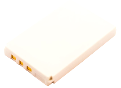 Bateria Compatível 190304-200, 190582-0000, F12440023, F12440056, K43D, L-LU18, M36B Logitech (900mA