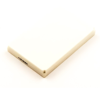 Bateria Compatível 190582-0000, F12440056, K398, L-LU18, M12B Logitech (900mAh)