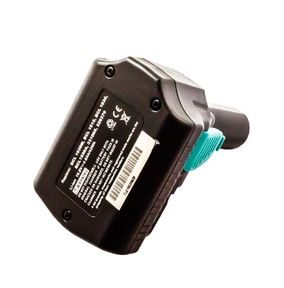 Bateria Compatível 329371, 329389, 331065, BCL 1015, BCL 1030, BCL 1030M, BCL1030A, etc HITACHI (400