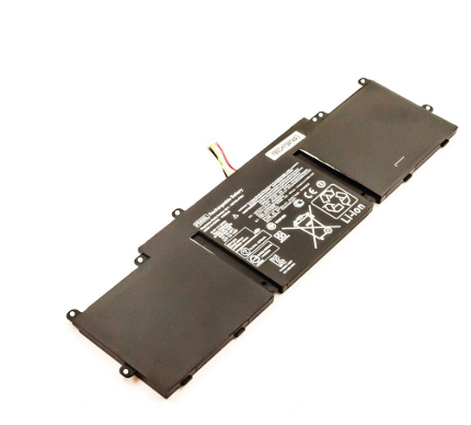 Bateria Compatível 767068-005, HSTNN-PB6J, PE03, PE03XL HP (3490mAh)