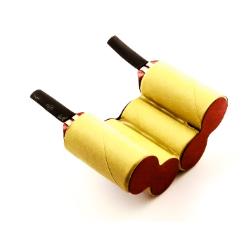 Bateria Compatível 900086003-038 AEG (2000mAh)