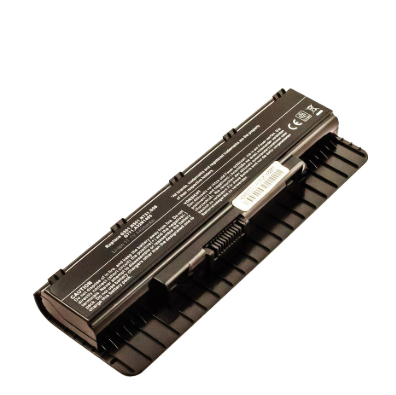 Bateria Compatível A32N1405 Asus (4400mAh)