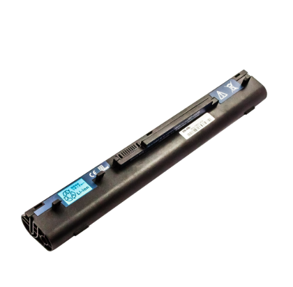 Bateria Compatível Aspire 3935 Acer (4400mAh)