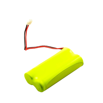 Bateria Compatível BT-800 DeTeWe (800mAh)