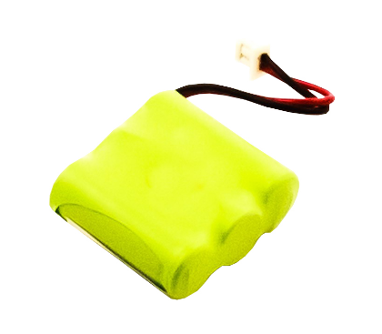 Bateria Compatível E3300, Unit 1 Binatone (300mAh)