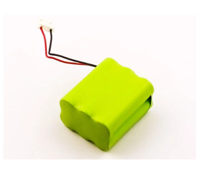 Bateria Compatível Evo Dirt Devil (1500mAh)