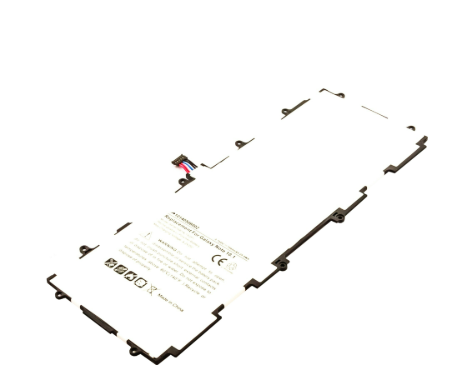 Bateria Compatível GH43-03562B, SP3676B1A, SP3676B1A(1S2P) Samsung (7000mAh)