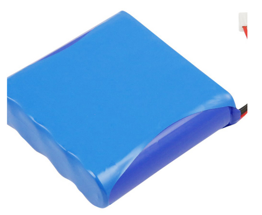 Bateria Compatível Kilburn 14,4V Marshall (3200mAh)