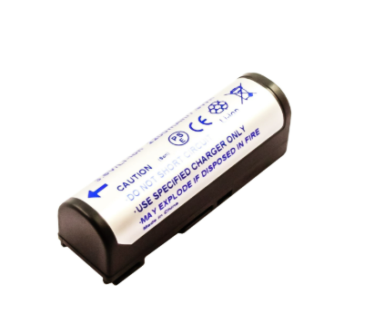 Bateria Compatível LIP-12, LIP-12H Sony (2200mAh)