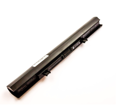 Bateria Compatível PA5184U-1BRS, PA5185U-1BRS, PA5186U-1BRS, PA5195U-1BRS Toshiba (2200mAh)