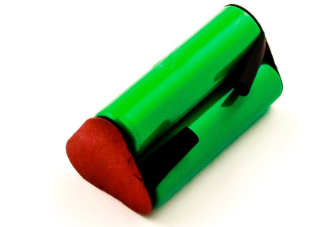 Bateria Compatível Type 141 AEG (2000mAh)