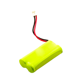 Bateria Compatível V30145-K1310-X359, V30145-K1310-X383 Siemens (800mAh)