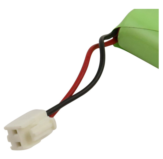 Bateria Compatível WDT-S RT2-SF G2/G3/G4 12V Roto (2200mAh)