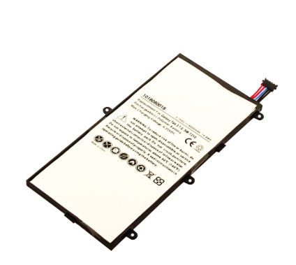 Bateria Compatível AAaD429oS/7-B, GH43-03911A, T4000E Samsung (4000mAh)