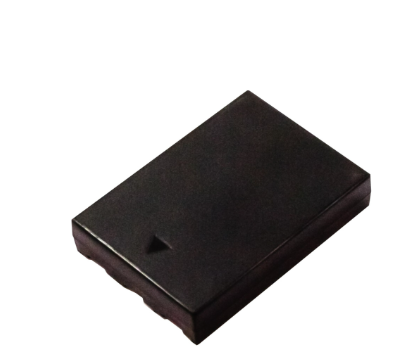 Bateria Compatível NB-3L CANON (790mAh)