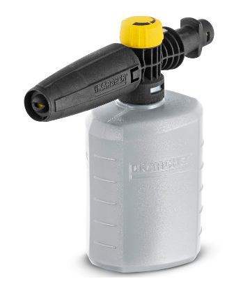 Bico Espuma FJ6 0.6L - KARCHER