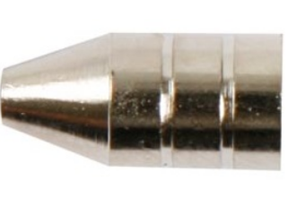 Bico Substituição p/ Dessoldador Eléctrico 019