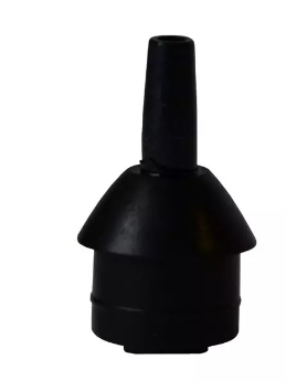 Bico de Substituição p/ Chupa Soldas ZD-108K
