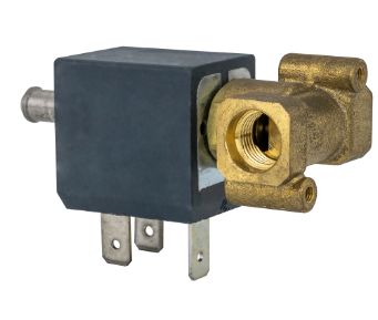 Bobine Electrovalvula Saeco 3/2