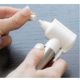 Branqueador e Polidor Dental - INNOVAGOODS