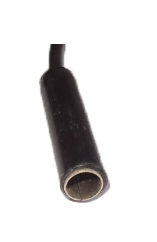 Cabo Auto p/ Antena