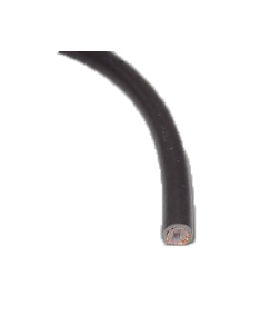 Cabo Auto p/ Antena