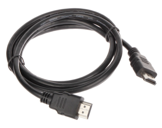 Cabo HDMI Macho-Macho 3D 1080P 19P (1,5 mts)