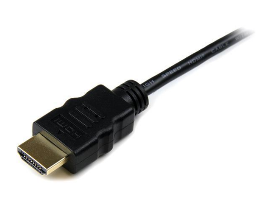 Cabo HDMI Macho - Micro-HDMI Macho (50cm) - STARTECH