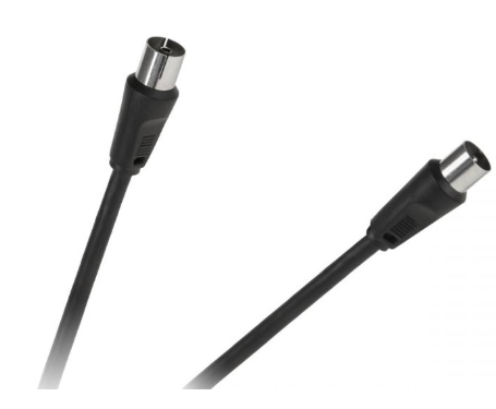 Cabo RF (5 mts)