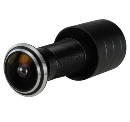 Câmara Oculta 4n1 Gama PRO 1080p