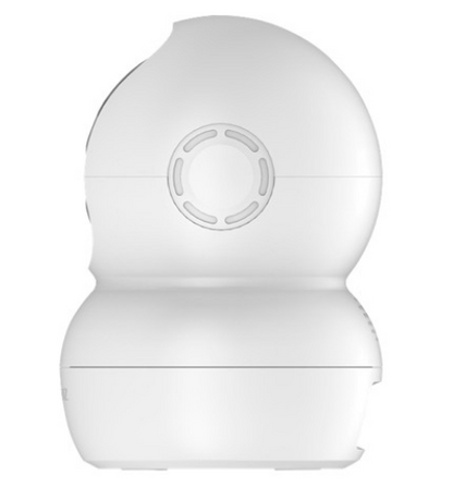 Câmara Wifi 1080p 2Mpx - EZVIZ