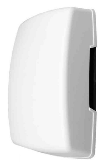 Campainha 220V 80dB - GSC