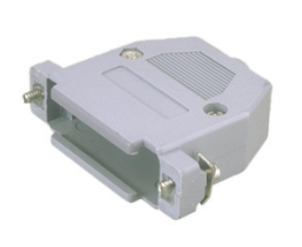 Capóta p/ Ficha Db 25 Pinos
