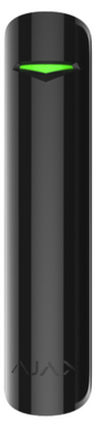 Carcaça p/ Sensor Detector (Preto) - AJAX