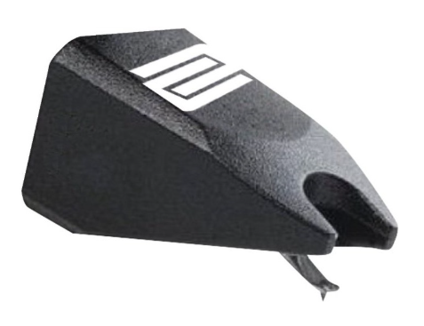 Cartucho de caneta para Gira-Discos - RELOOP