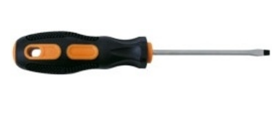 Chave Fenda (3 x 75 mm)