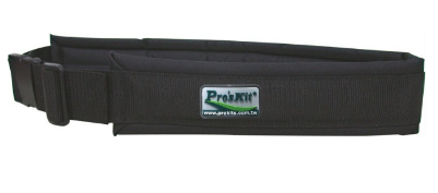 Cinturão Acolchoado p/ Porta Ferramentas - Proskit