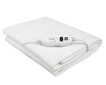 Cobertor Eléctrico 60W (150 x 80 cm) - THULOS