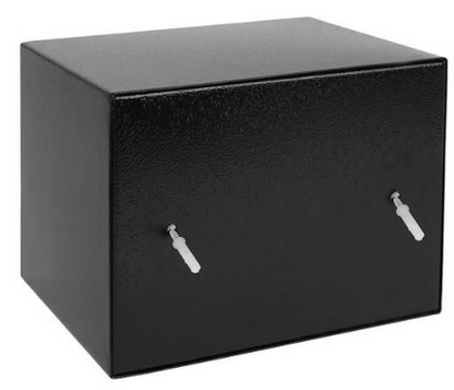 Cofre Electrónico (230 x 170 x 170 mm)