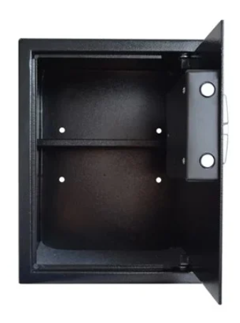 Cofre Electrónico (450 x 350 x 350 mm)